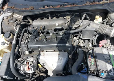 2006 Nissan Altima 2.5 S z USA, uszkodzony, nr VIN 1N4AL11D06N440840